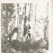 Omc 1989.010.134 300dpi